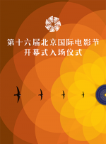 国产极品久久